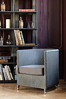 Tokyo Chair Tokyo Chair