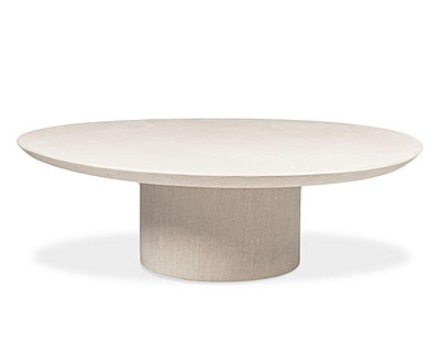 Ari Coffee Table