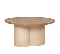 Arvin Coffee Table