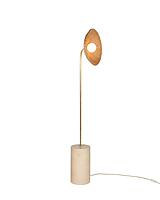 Arvin Floor Lamp