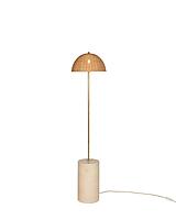Arvin Floor Lamp