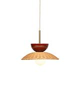 Arvin Pendant Lamp