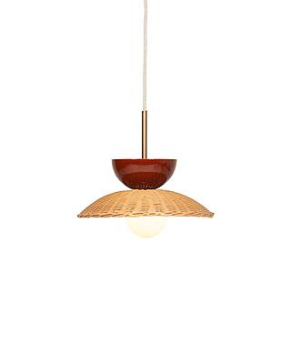 Arvin Pendant Lamp