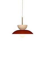 Arvin Pendant Lamp