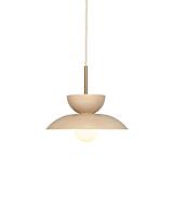 Arvin Pendant Lamp