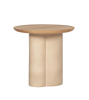Arvin Side Table