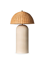 Arvin Table Lamps