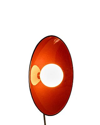 Arvin Wall Lamps