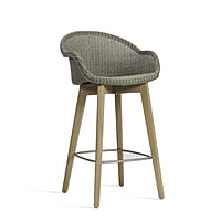 Avril Counter Stool Avril Counter Stool