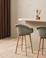 Avril Counter Stool Avril Counter Stool