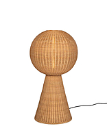Bob Floor Lamp
