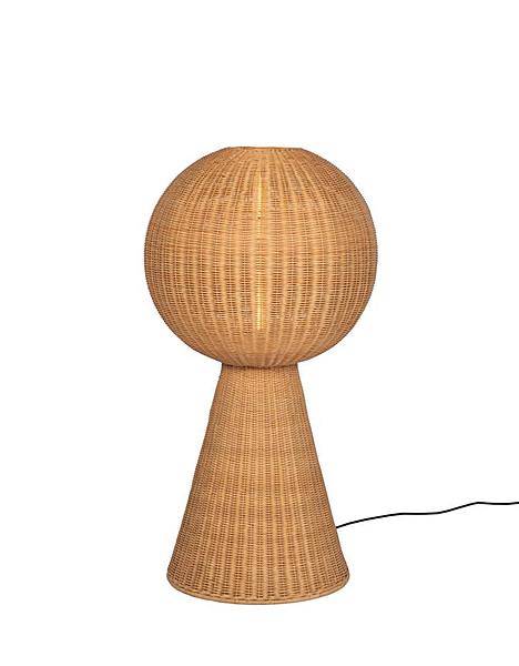 Bob Floor Lamp