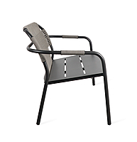 Cleo Lounge Chair