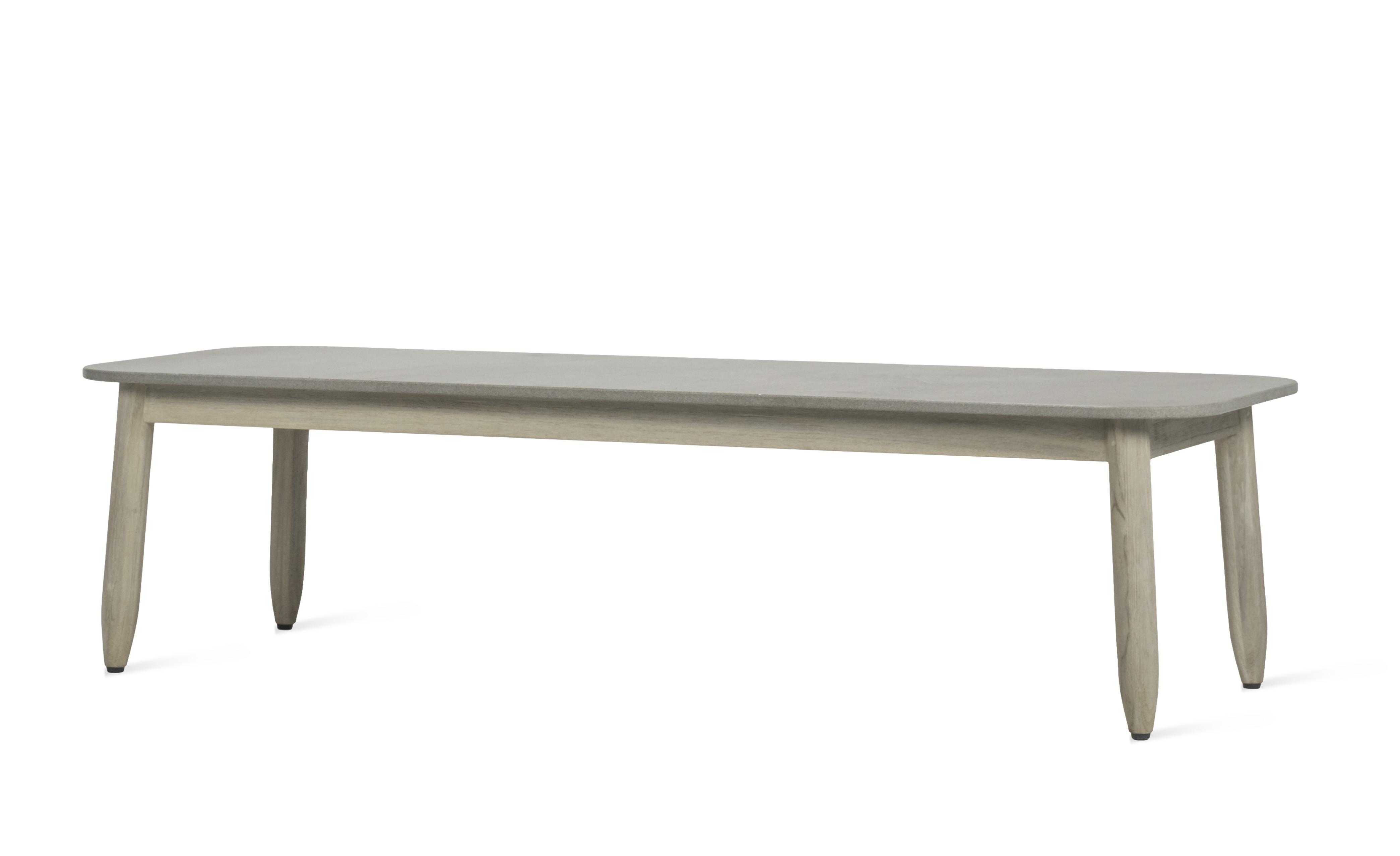 David Coffee Table 120x45cm