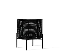 Ivo Plant Stand Medium Ivo Plant Stand Medium