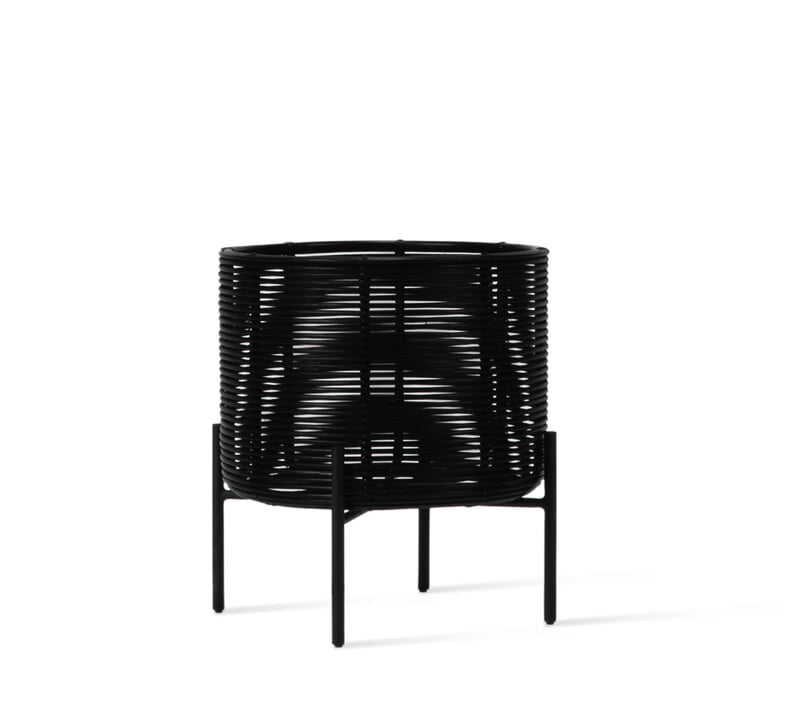 Ivo Plant Stand Medium Ivo Plant Stand Medium