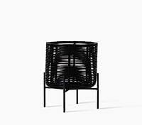 Ivo Plant Stand Small Ivo Plant Stand Small