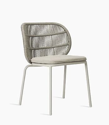 Kodo Dining Chair