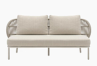 Kodo Deep Sofa