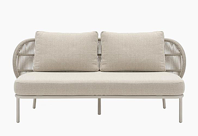 Kodo Deep Sofa