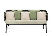Kodo Lounge Sofa