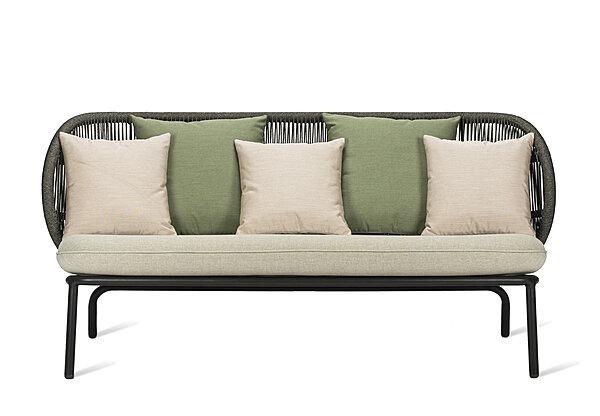 Kodo Lounge Sofa