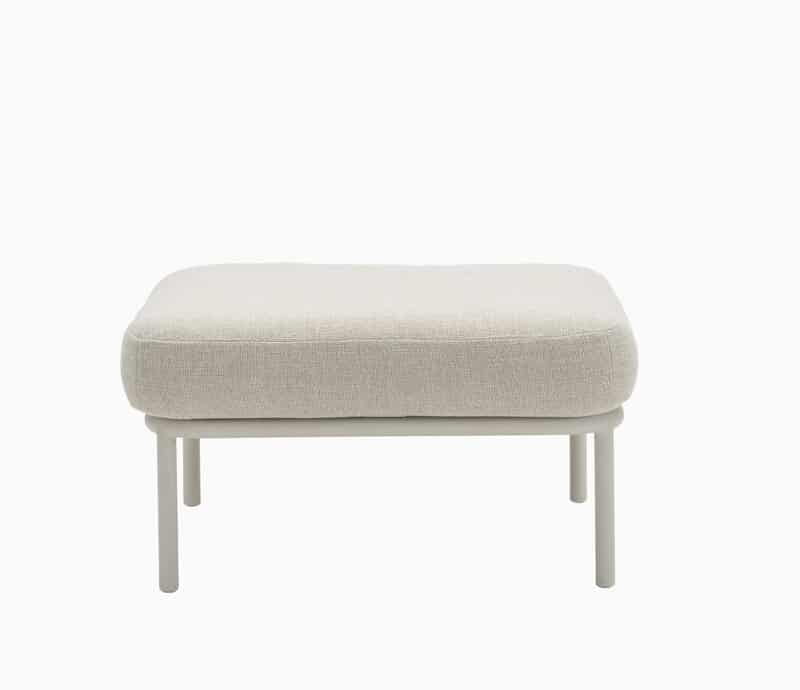Kodo Modular Ottoman
