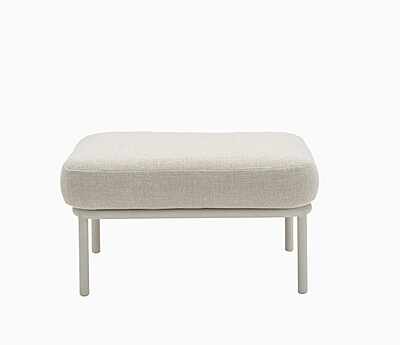 Kodo Modular Ottoman