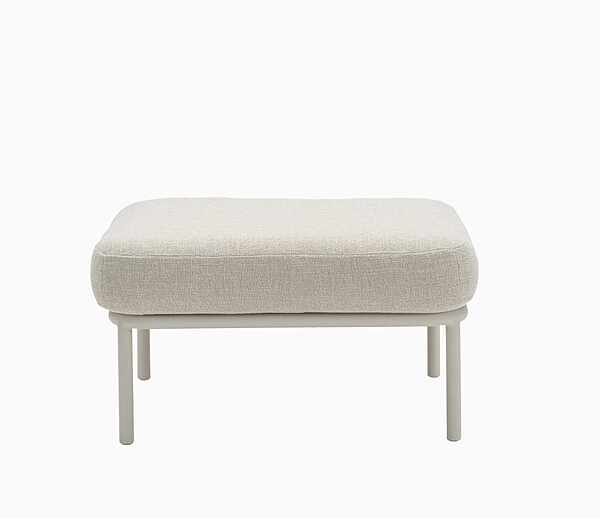 Kodo Modular Ottoman