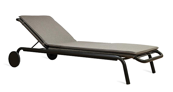 Kodo Sunlounger