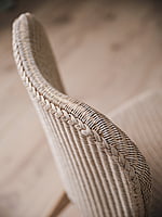 Lily Dining Chair Oak Base Lily Dining Chair Oak Base