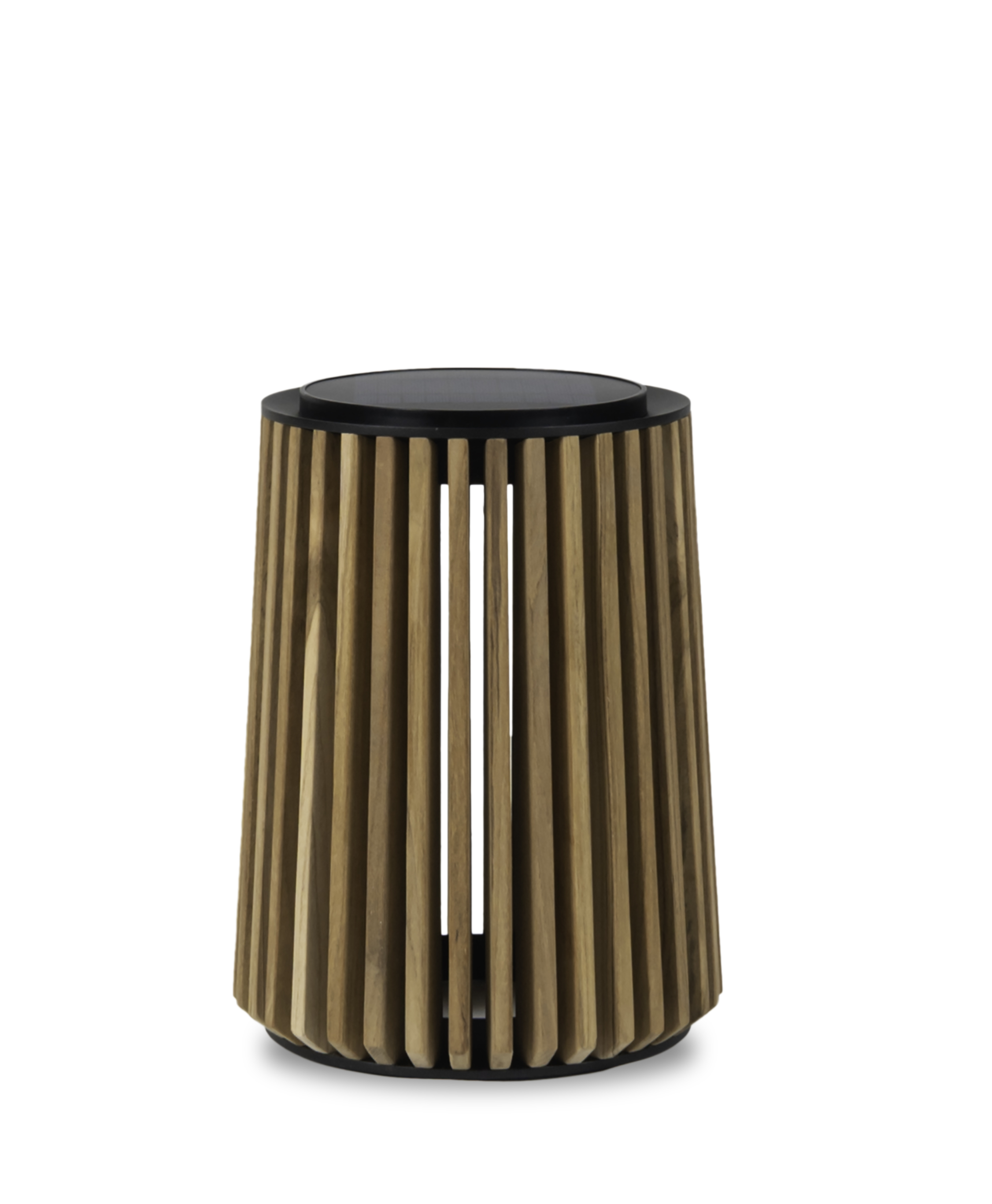 Maya Solar Lamp Small