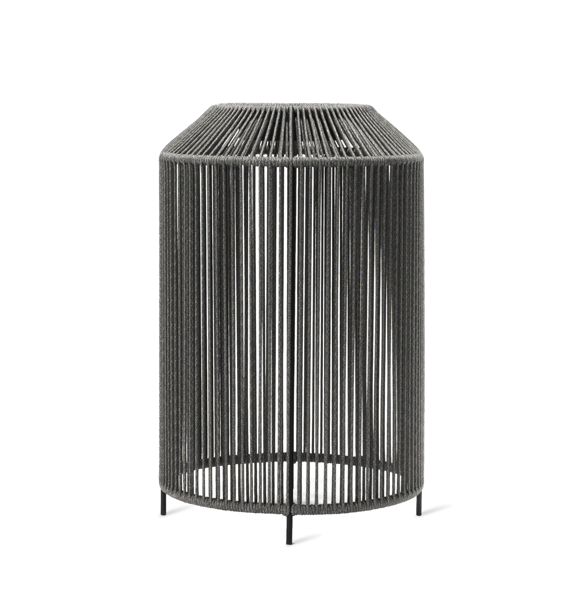 Mora Solar Lamp Lamp Mora Solar Lamp Lamp