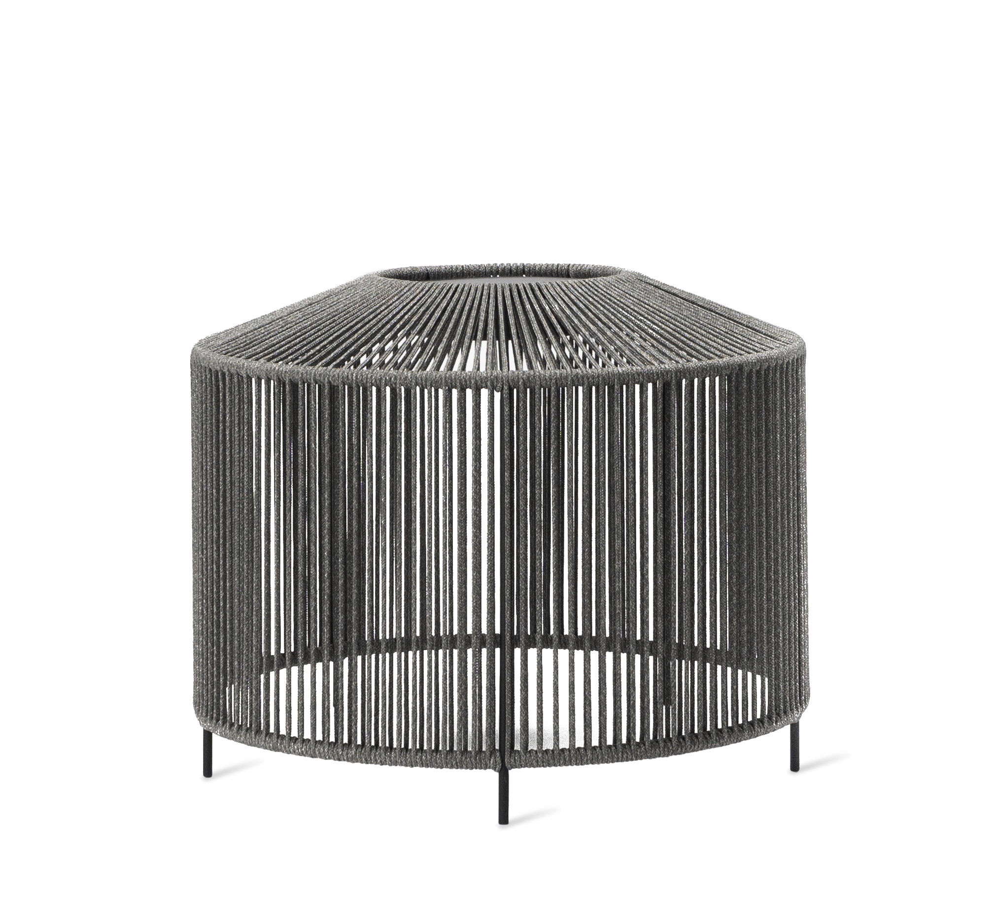 Mora Solar Lamp Medium