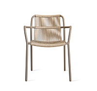 Sweep Dining Chair