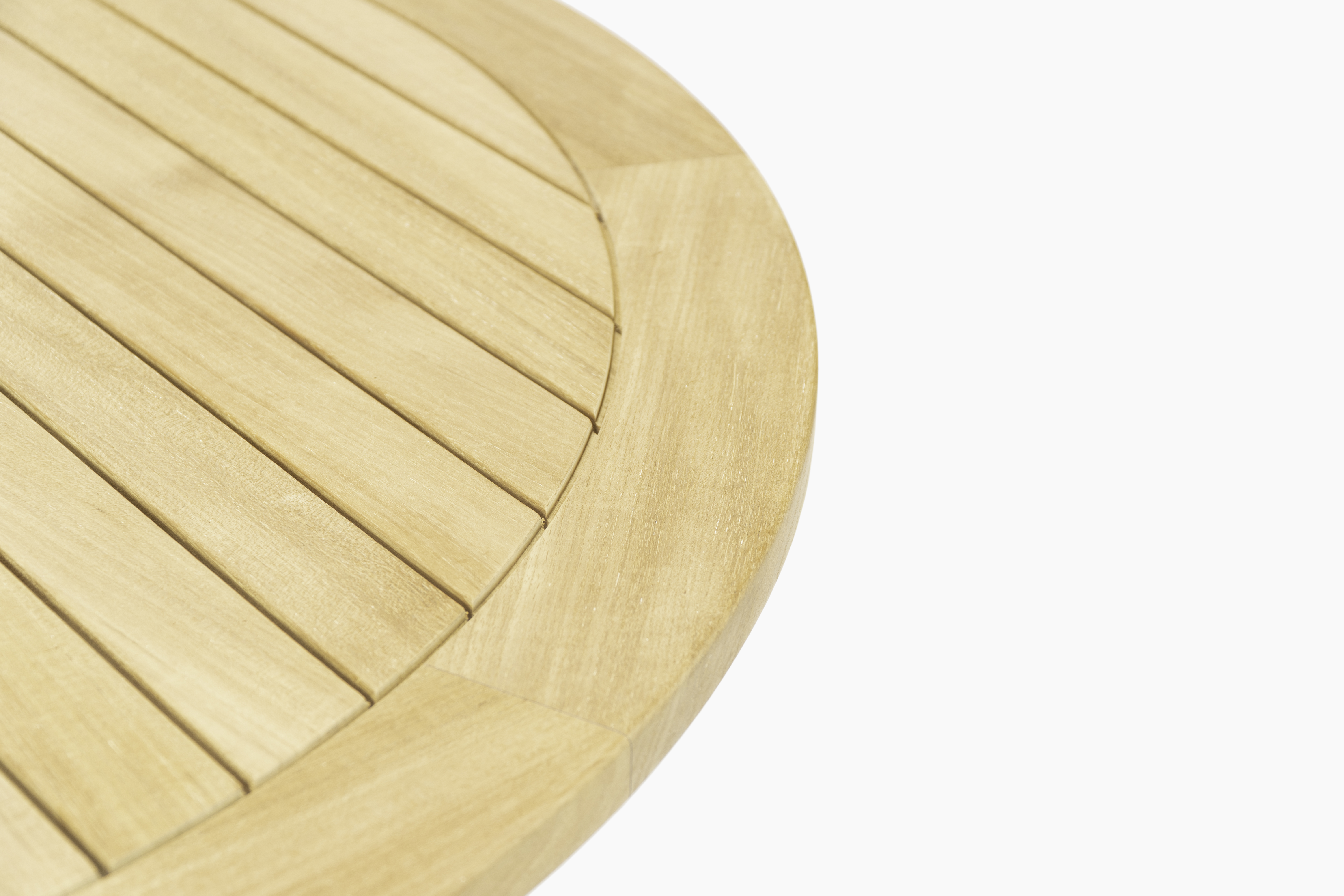 Ronda Bistro Table Outdoor Ronda Bistro Table Outdoor