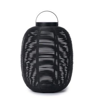 Tika Solar Lantern Tika Solar Lantern