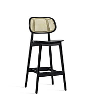 Titus Counter Stool