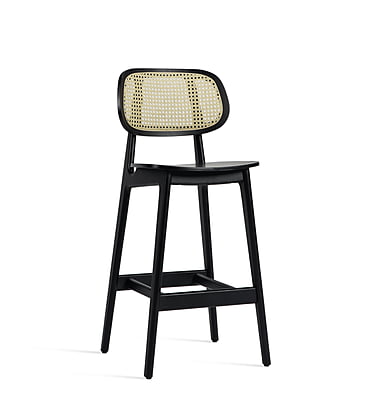 Titus Counter Stool