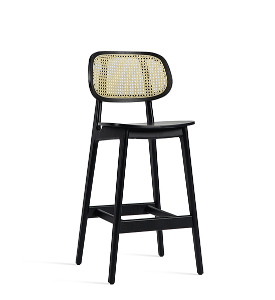 Titus Counter Stool