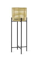 Vivi Plant Stand X Large Vivi Plant Stand X Large