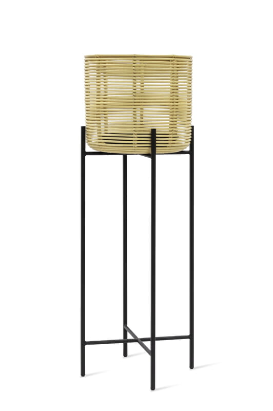 Vivi Plant Stand X Large Vivi Plant Stand X Large
