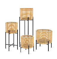 Vivi Plant Stand Small Vivi Plant Stand Small
