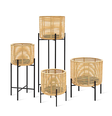 Vivi Plant Stand Small