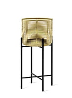 Vivi Plant Stand Large Vivi Plant Stand Large
