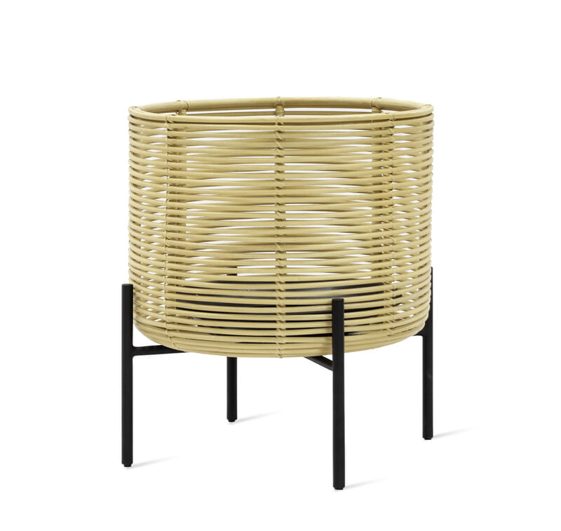 Vivi Plant Stand Medium Vivi Plant Stand Medium