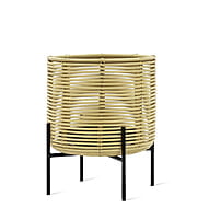 Vivi Plant Stand Small Vivi Plant Stand Small