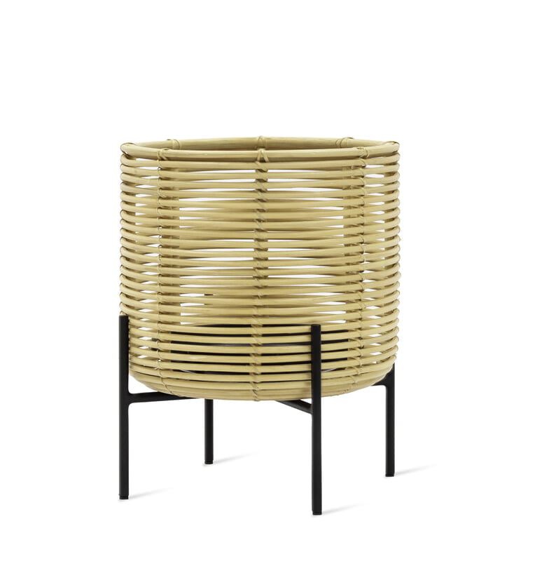 Vivi Plant Stand Small Vivi Plant Stand Small