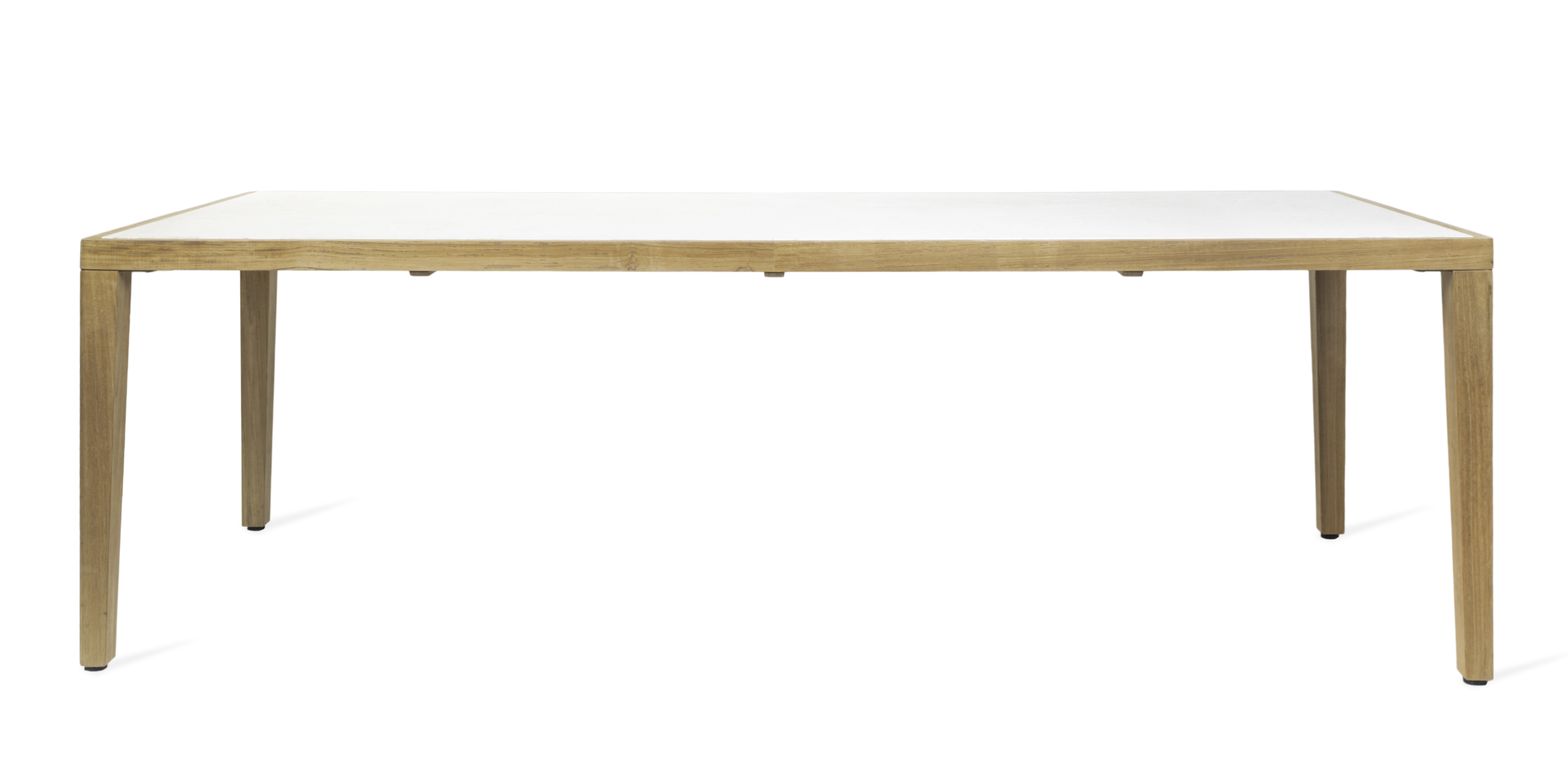 Volta Dining Table 240x100cm Volta Dining Table 240x100cm