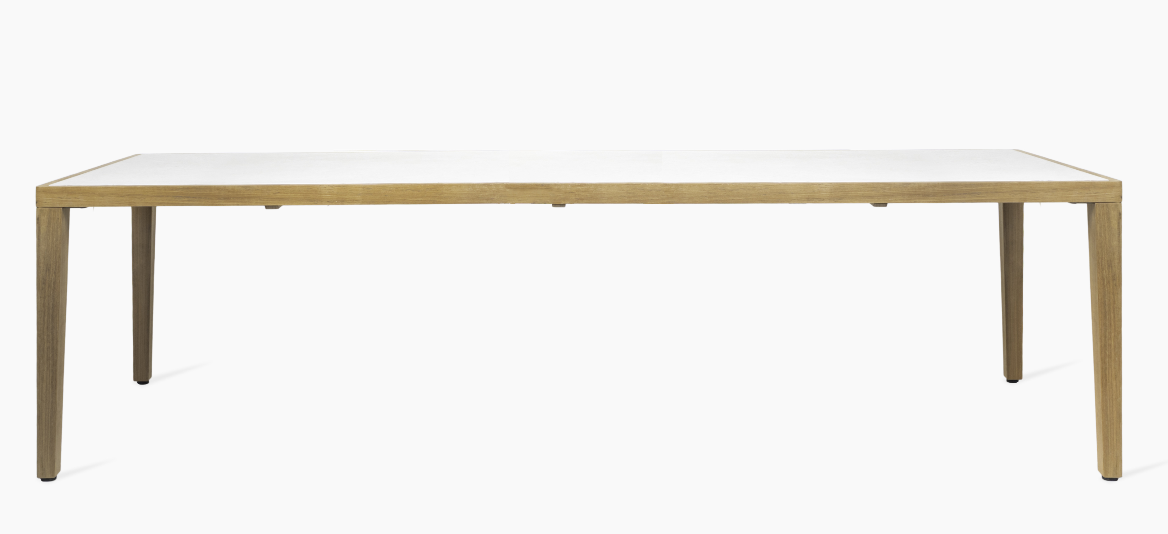 Volta Dining Table 310x100cm Volta Dining Table 310x100cm